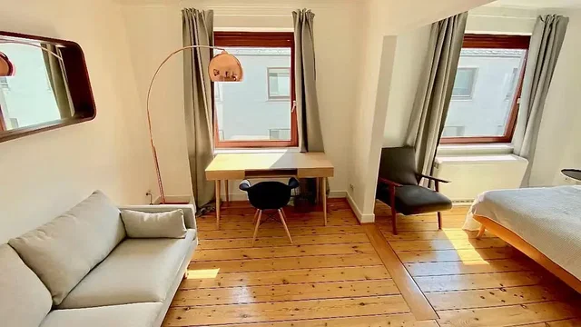 Σαλόνι