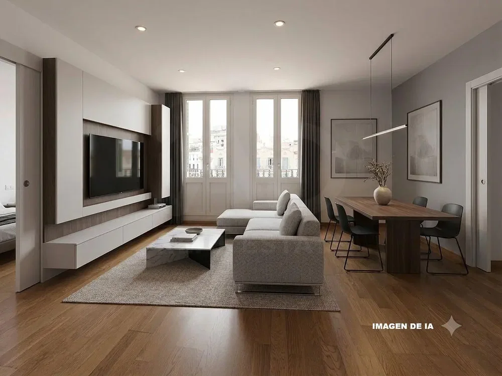Salón
