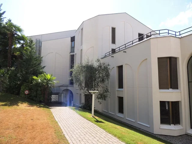 Σαλόνι