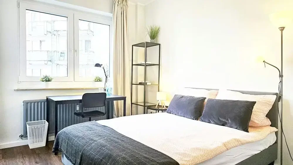 Σαλόνι
