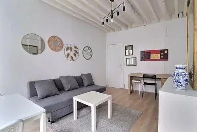 Dnevni boravak