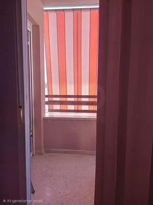 Σαλόνι
