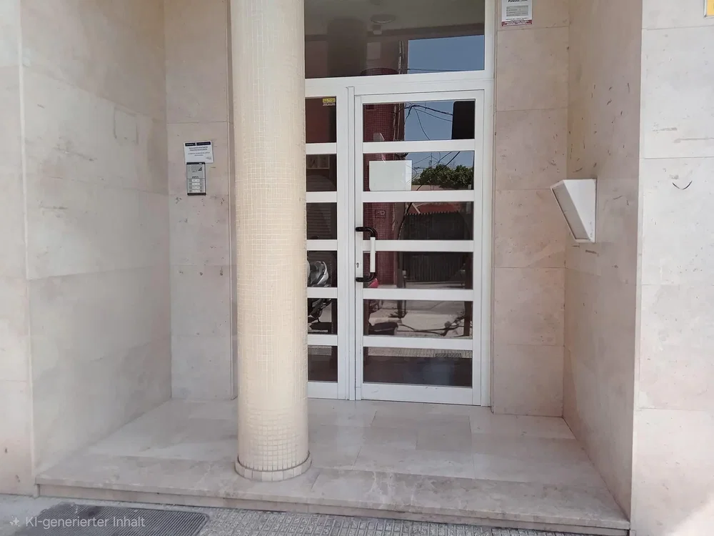 Σαλόνι