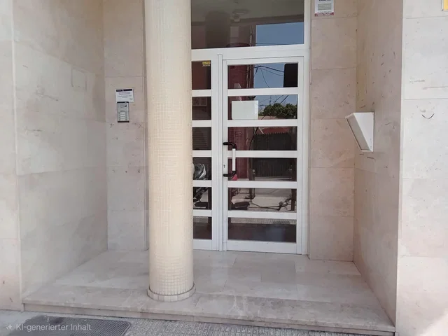 Σαλόνι
