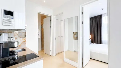 Σαλόνι