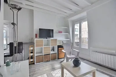 Dnevni boravak