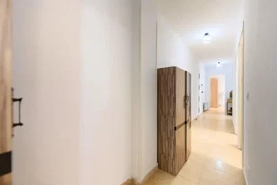 Σαλόνι