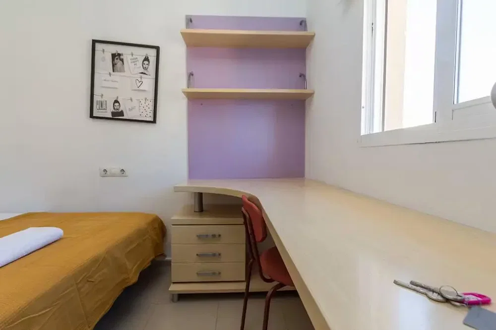 Σαλόνι