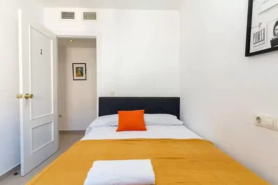 Σαλόνι