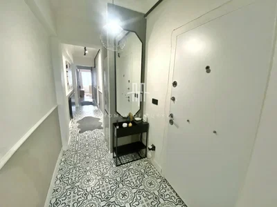 Σαλόνι