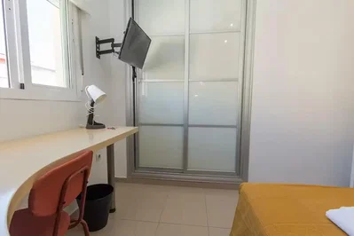 Σαλόνι