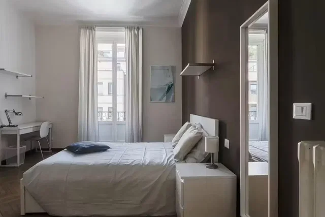 Σαλόνι
