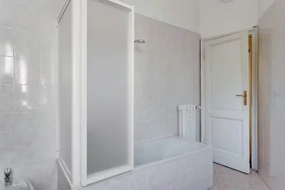 Σαλόνι