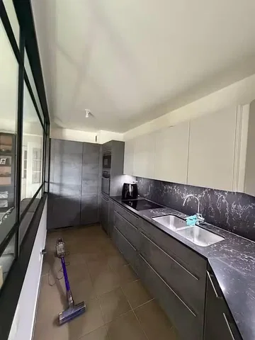 Σαλόνι