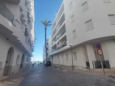 Σαλόνι