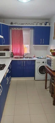 Σαλόνι
