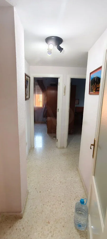 Σαλόνι