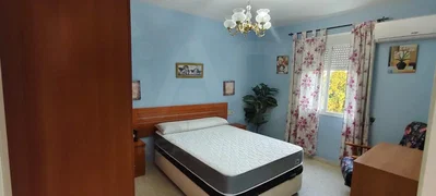 Σαλόνι