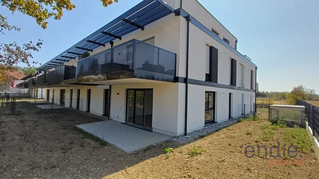 Σαλόνι
