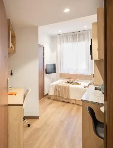 Salón
