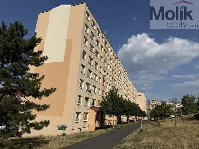 Άλλο