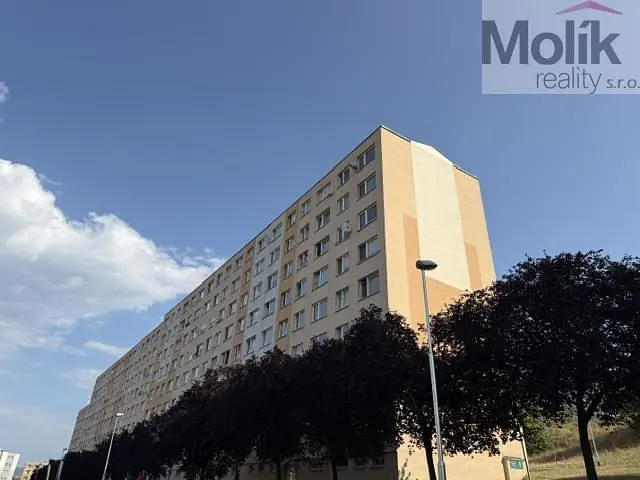 Altro