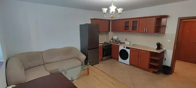 Хол