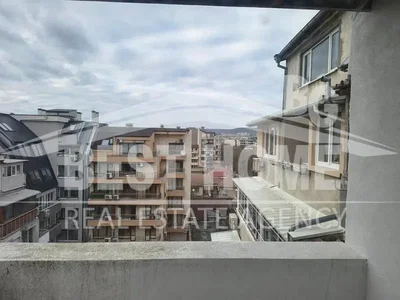 Хол