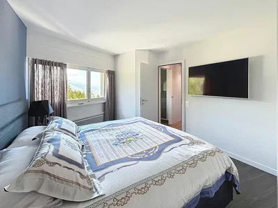 Σαλόνι
