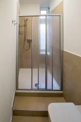 Obývačka