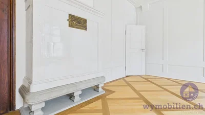 Soggiorno