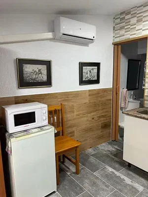 Dnevna soba