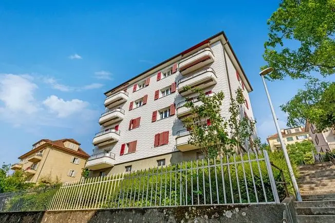 Soggiorno