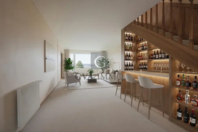 Σαλόνι