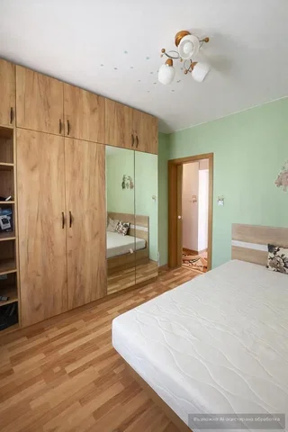 Хол