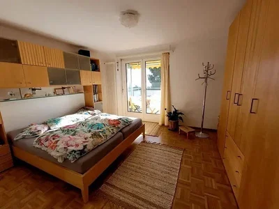 Dnevni boravak