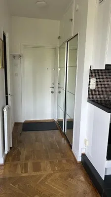 Dnevni boravak