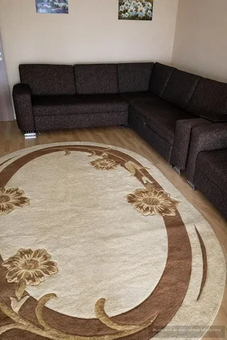 Dnevni boravak