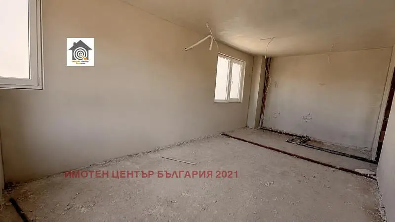 Хол