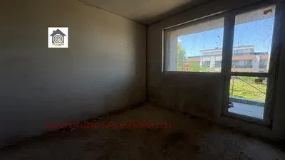 Хол