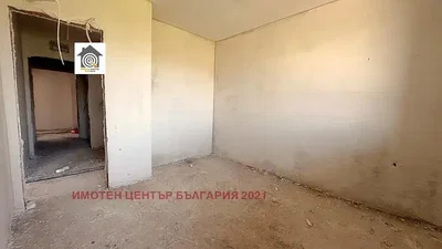 Хол