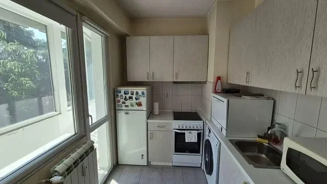 Хол