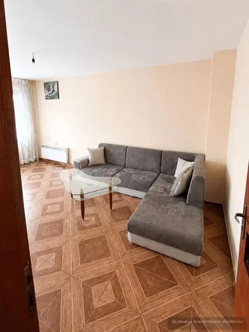 Хол