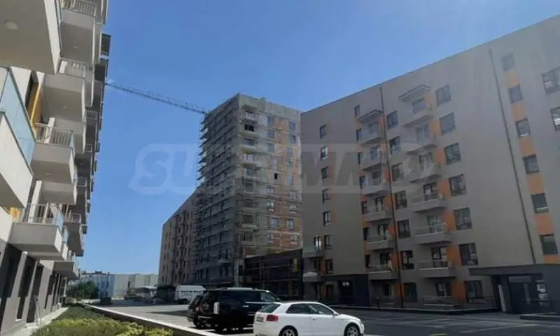 Хол