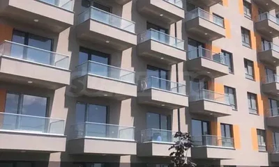 Хол