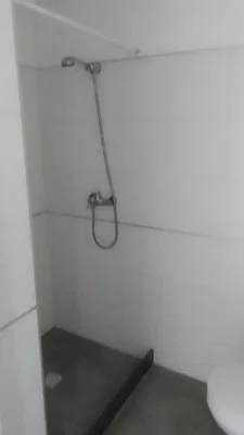 Dnevna soba