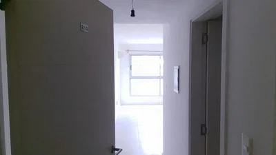 Dnevna soba