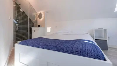 Soggiorno