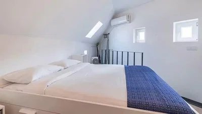 Soggiorno