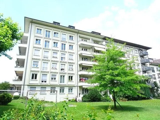 Dnevna soba